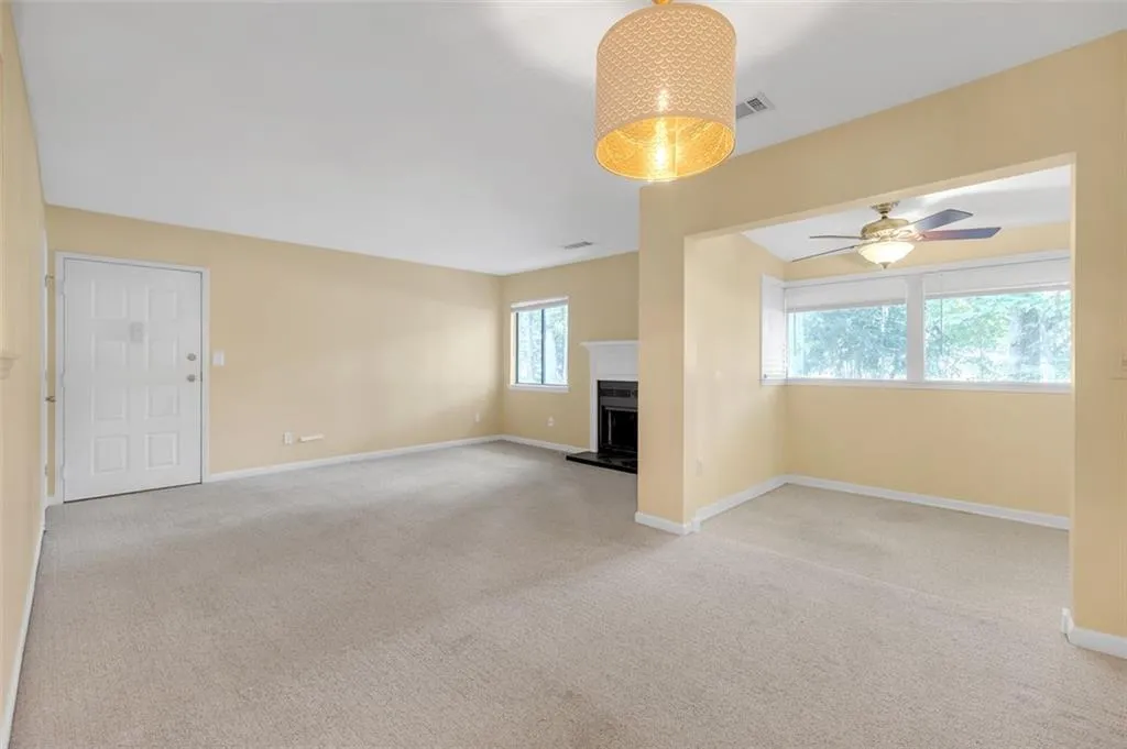 4008 Wingate Way, Atlanta, Georgia 30350, 1 Bedroom Bedrooms, ,1 BathroomBathrooms,Residential,For Sale,4008 Wingate Way,7621680