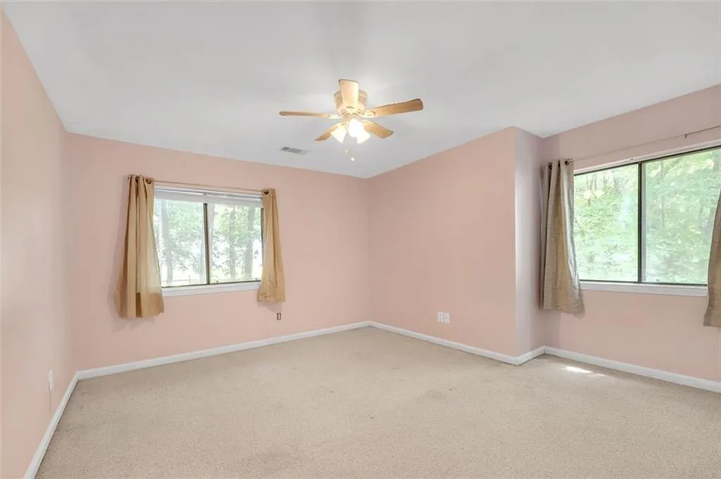 4008 Wingate Way, Atlanta, Georgia 30350, 1 Bedroom Bedrooms, ,1 BathroomBathrooms,Residential,For Sale,4008 Wingate Way,7621680