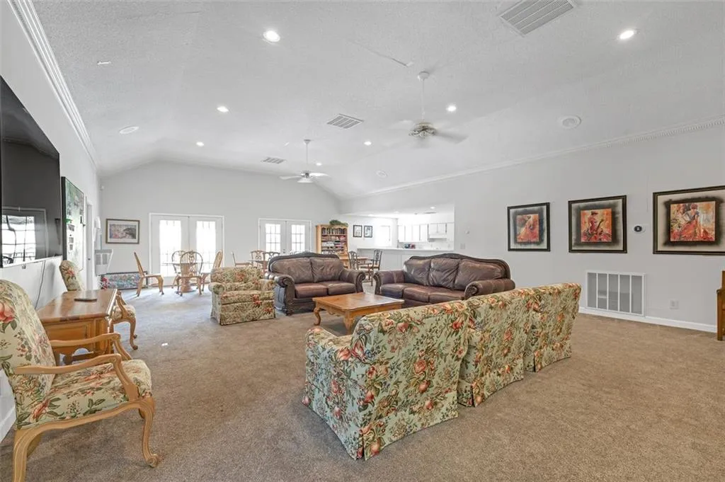 4008 Wingate Way, Atlanta, Georgia 30350, 1 Bedroom Bedrooms, ,1 BathroomBathrooms,Residential,For Sale,4008 Wingate Way,7621680