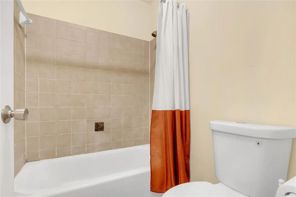 4008 Wingate Way, Atlanta, Georgia 30350, 1 Bedroom Bedrooms, ,1 BathroomBathrooms,Residential,For Sale,4008 Wingate Way,7621680
