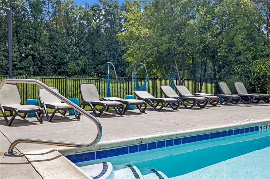 4008 Wingate Way, Atlanta, Georgia 30350, 1 Bedroom Bedrooms, ,1 BathroomBathrooms,Residential,For Sale,4008 Wingate Way,7621680