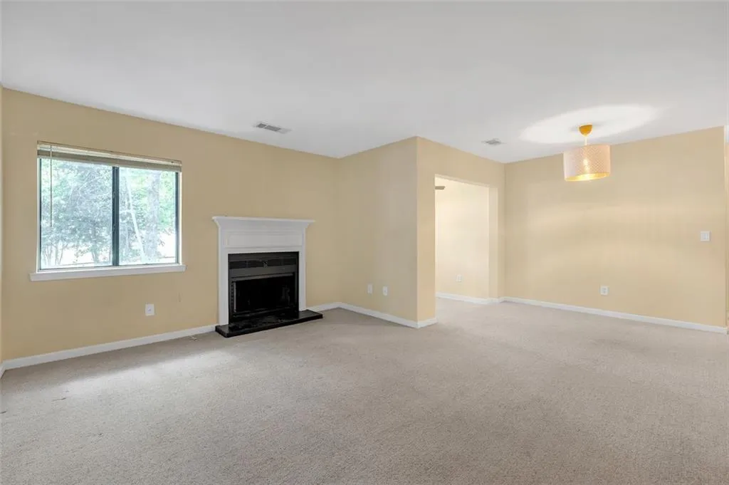 4008 Wingate Way, Atlanta, Georgia 30350, 1 Bedroom Bedrooms, ,1 BathroomBathrooms,Residential,For Sale,4008 Wingate Way,7621680
