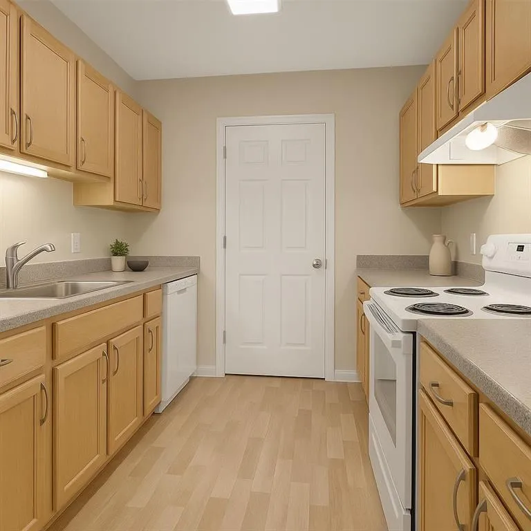 4008 Wingate Way, Atlanta, Georgia 30350, 1 Bedroom Bedrooms, ,1 BathroomBathrooms,Residential,For Sale,4008 Wingate Way,7621680