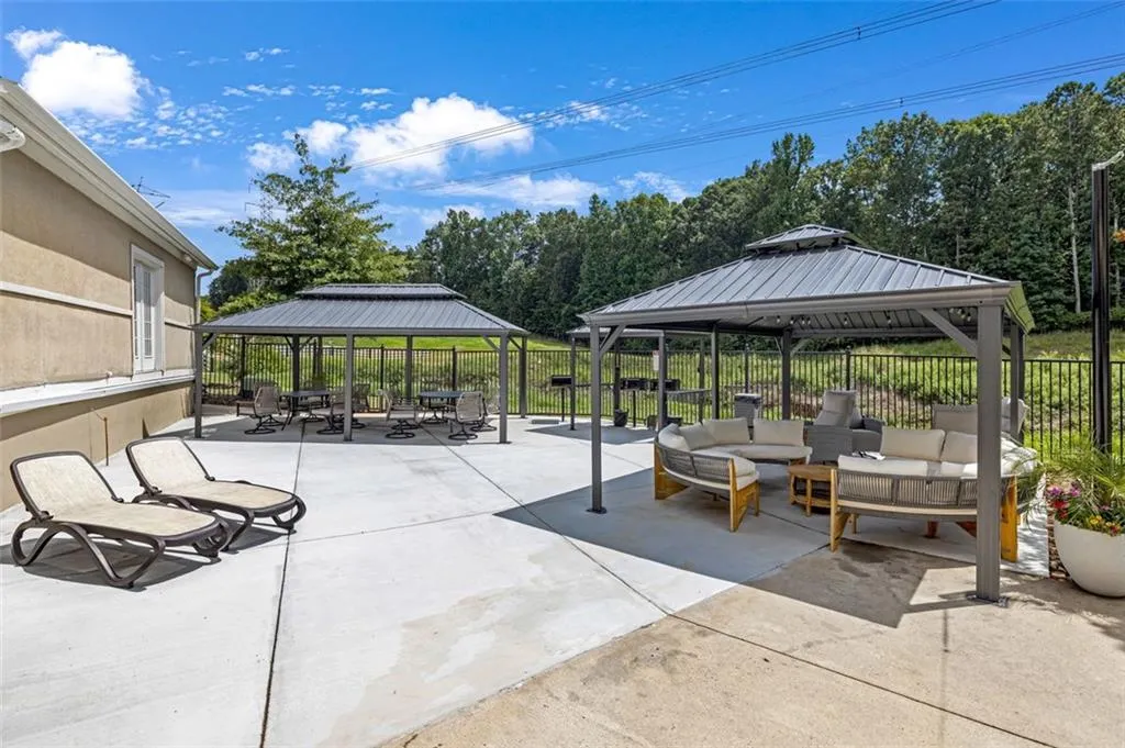 4008 Wingate Way, Atlanta, Georgia 30350, 1 Bedroom Bedrooms, ,1 BathroomBathrooms,Residential,For Sale,4008 Wingate Way,7621680