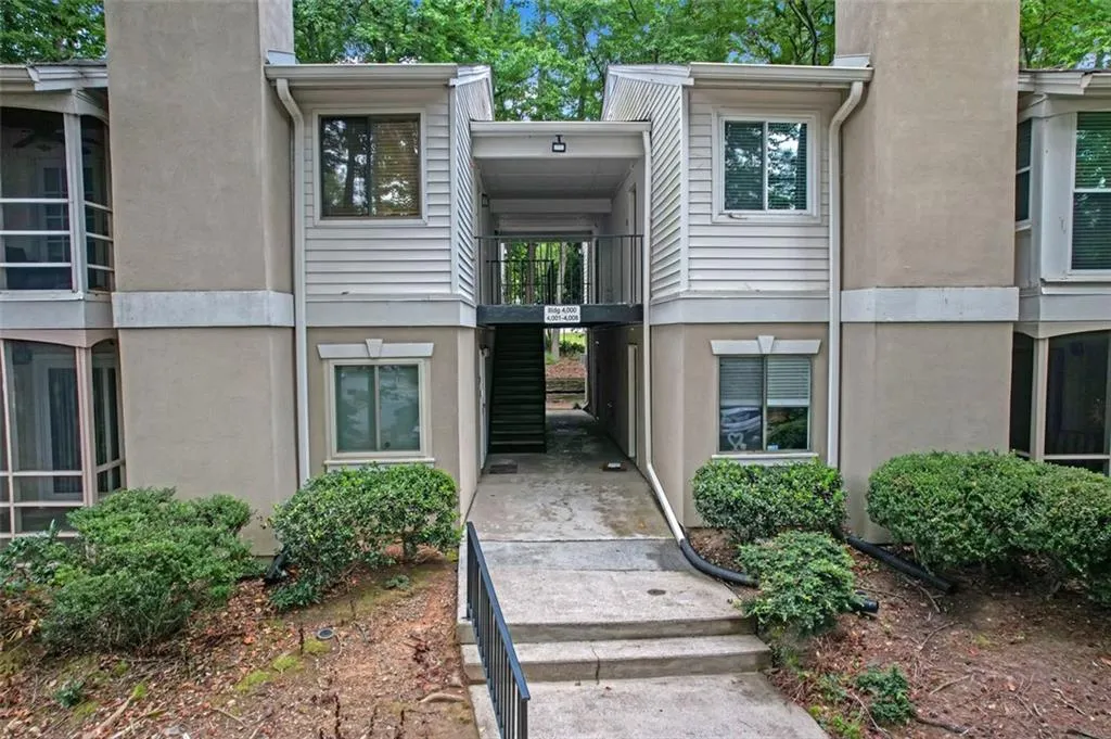 4008 Wingate Way, Atlanta, Georgia 30350, 1 Bedroom Bedrooms, ,1 BathroomBathrooms,Residential,For Sale,4008 Wingate Way,7621680