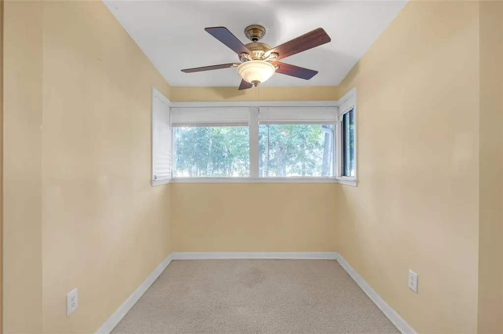 4008 Wingate Way, Atlanta, Georgia 30350, 1 Bedroom Bedrooms, ,1 BathroomBathrooms,Residential,For Sale,4008 Wingate Way,7621680