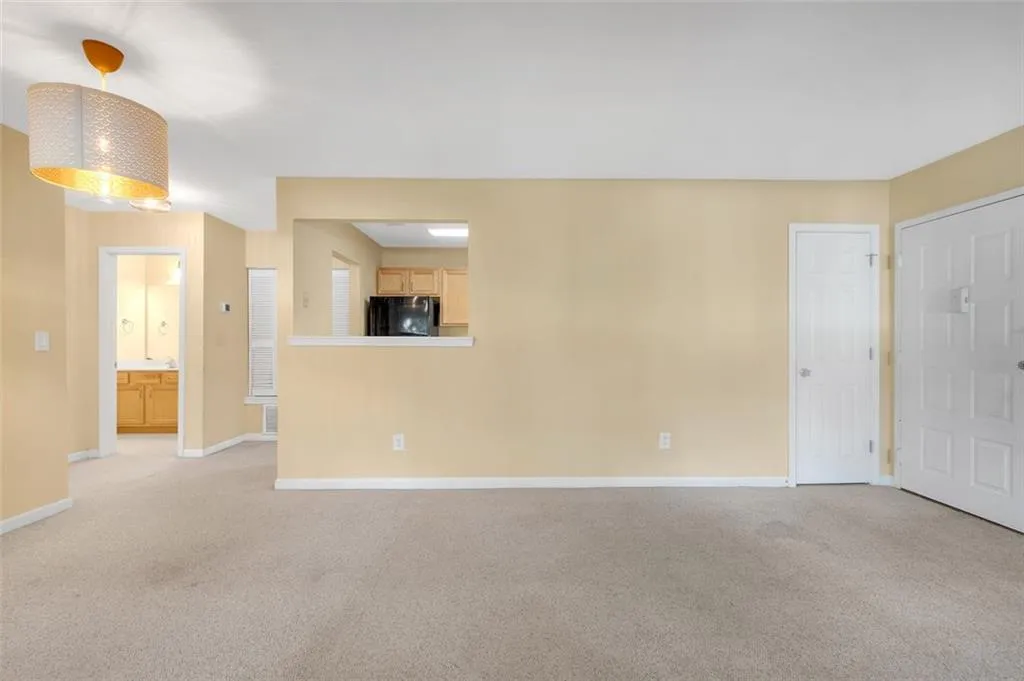 4008 Wingate Way, Atlanta, Georgia 30350, 1 Bedroom Bedrooms, ,1 BathroomBathrooms,Residential,For Sale,4008 Wingate Way,7621680