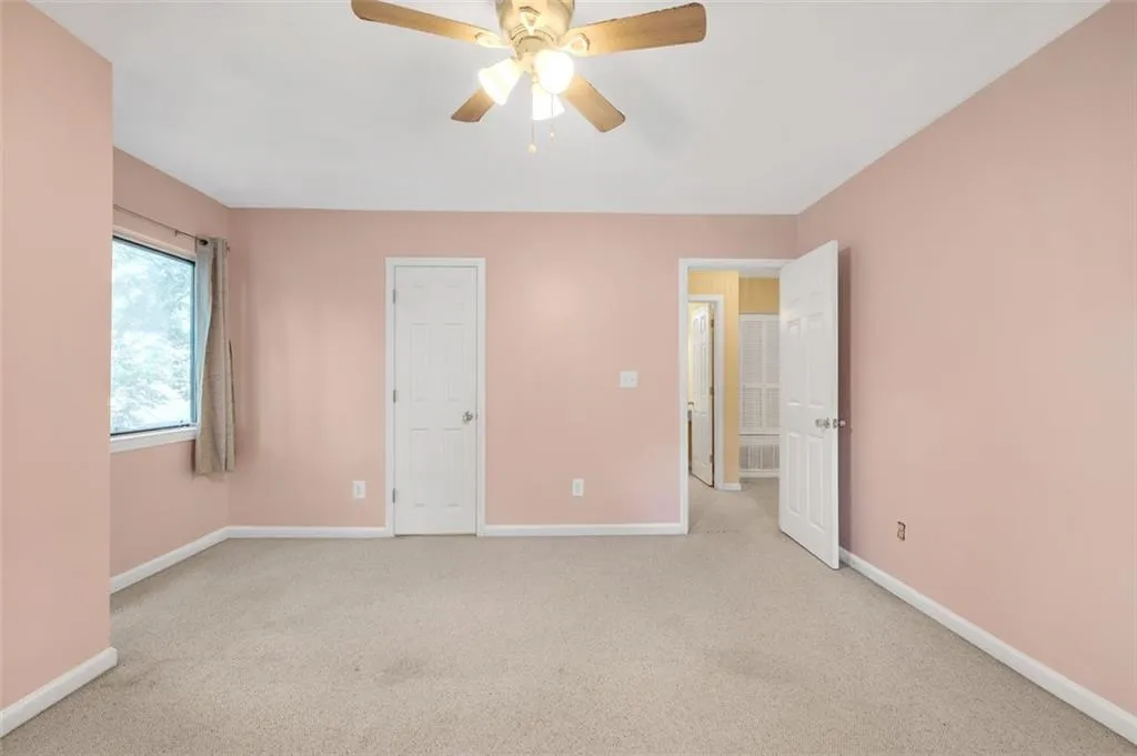 4008 Wingate Way, Atlanta, Georgia 30350, 1 Bedroom Bedrooms, ,1 BathroomBathrooms,Residential,For Sale,4008 Wingate Way,7621680