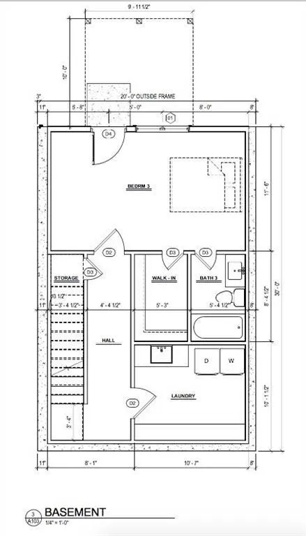 1507 Queen Anne Court, Sandy Springs, Georgia 30350, 3 Bedrooms Bedrooms, ,3 BathroomsBathrooms,Land,Sold,1507 Queen Anne Court,6760973