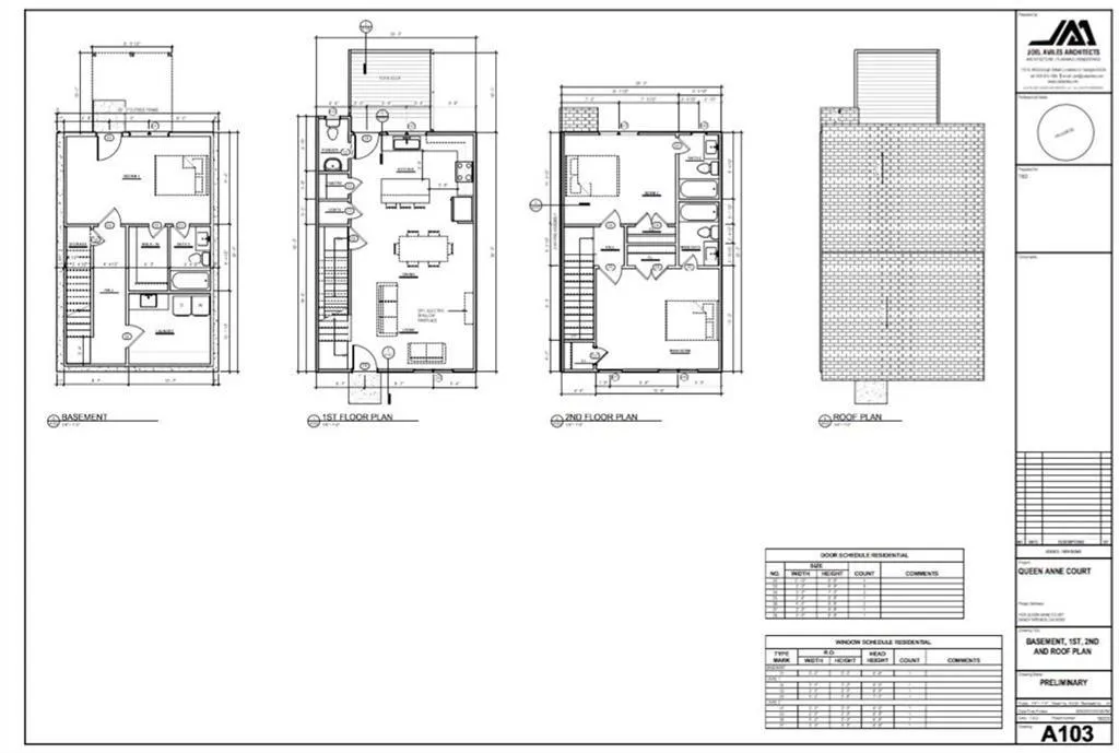 1507 Queen Anne Court, Sandy Springs, Georgia 30350, 3 Bedrooms Bedrooms, ,3 BathroomsBathrooms,Land,Sold,1507 Queen Anne Court,6760973