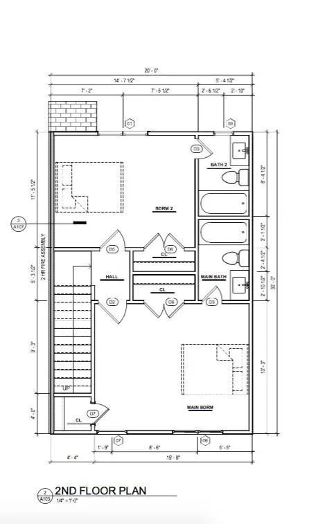 1507 Queen Anne Court, Sandy Springs, Georgia 30350, 3 Bedrooms Bedrooms, ,3 BathroomsBathrooms,Land,Sold,1507 Queen Anne Court,6760973