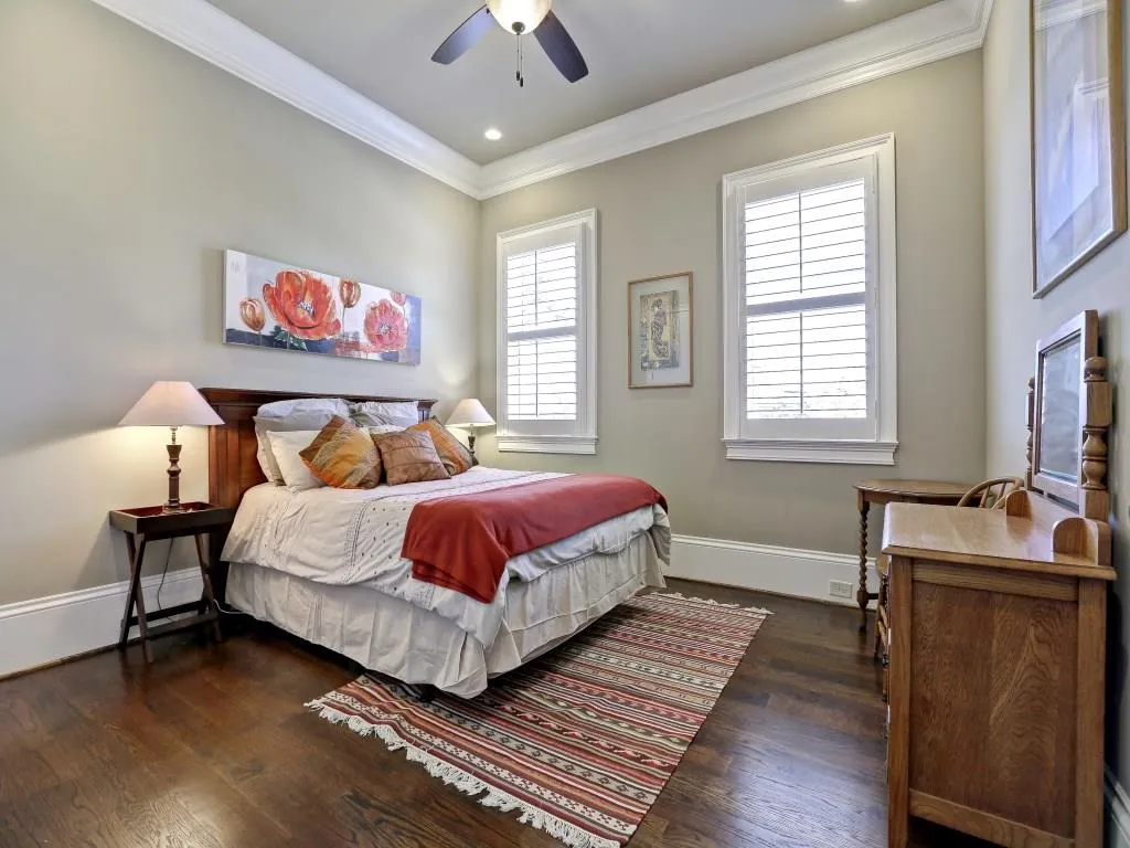 6240 Aberdeen Drive, Sandy Springs, Georgia 30328, 6 Bedrooms Bedrooms, ,7 BathroomsBathrooms,Residential,Sold,6240 Aberdeen Drive,5799899