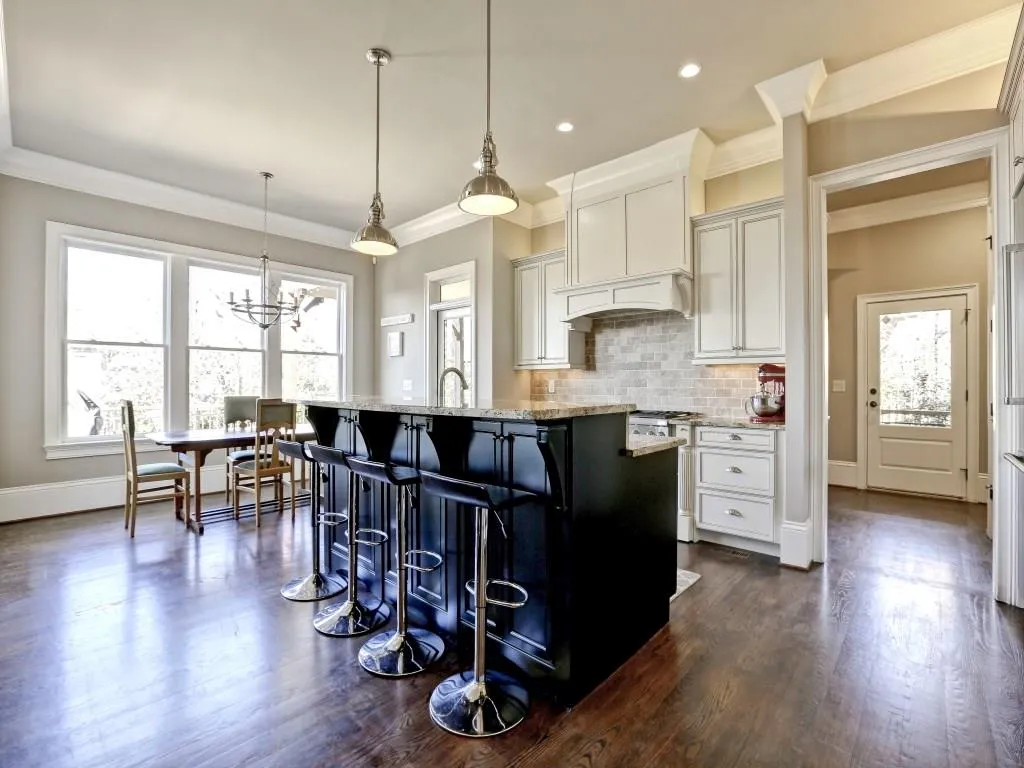 6240 Aberdeen Drive, Sandy Springs, Georgia 30328, 6 Bedrooms Bedrooms, ,7 BathroomsBathrooms,Residential,Sold,6240 Aberdeen Drive,5799899