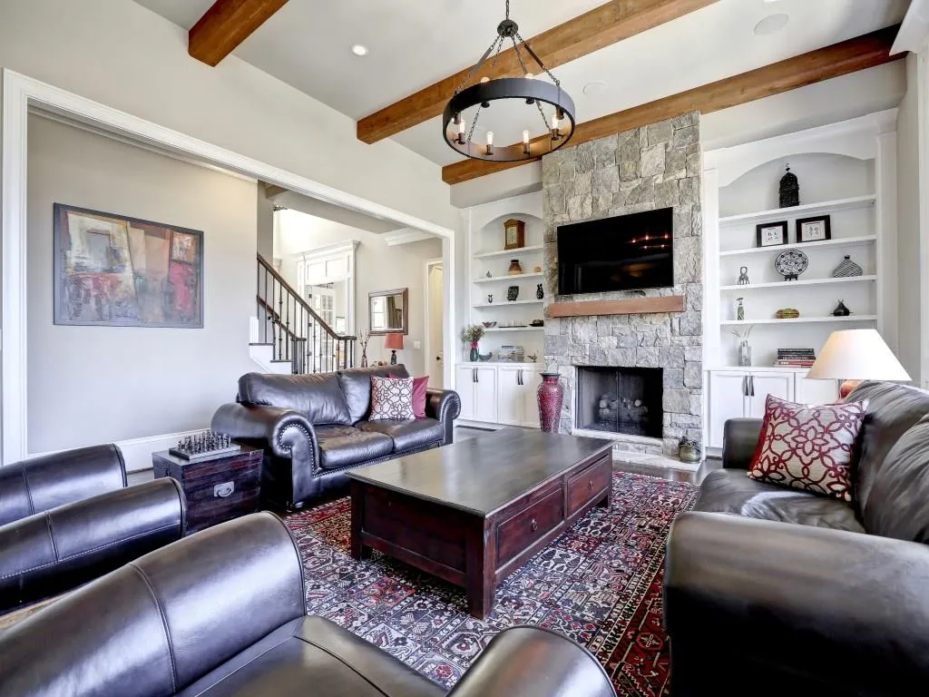 6240 Aberdeen Drive, Sandy Springs, Georgia 30328, 6 Bedrooms Bedrooms, ,7 BathroomsBathrooms,Residential,Sold,6240 Aberdeen Drive,5799899