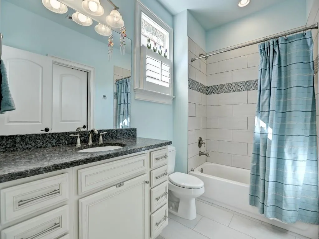 6240 Aberdeen Drive, Sandy Springs, Georgia 30328, 6 Bedrooms Bedrooms, ,7 BathroomsBathrooms,Residential,Sold,6240 Aberdeen Drive,5799899