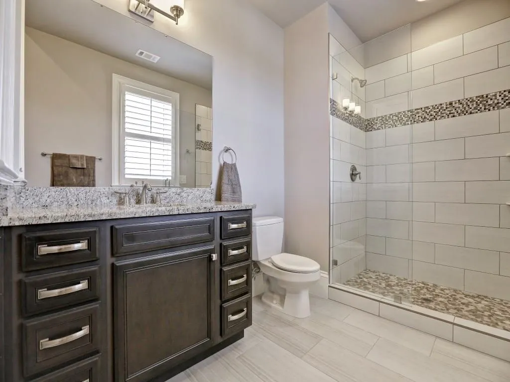 6240 Aberdeen Drive, Sandy Springs, Georgia 30328, 6 Bedrooms Bedrooms, ,7 BathroomsBathrooms,Residential,Sold,6240 Aberdeen Drive,5799899