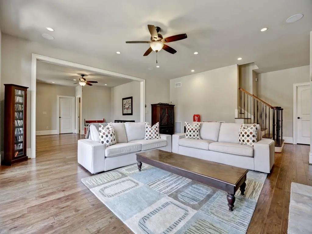 6240 Aberdeen Drive, Sandy Springs, Georgia 30328, 6 Bedrooms Bedrooms, ,7 BathroomsBathrooms,Residential,Sold,6240 Aberdeen Drive,5799899