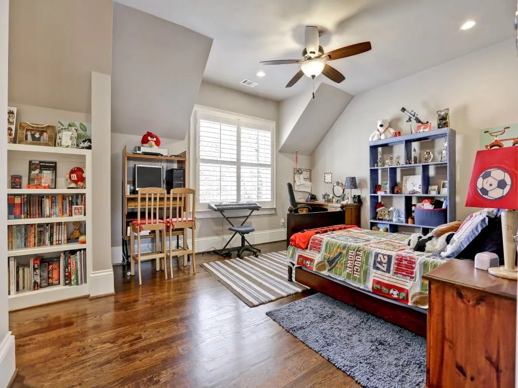 6240 Aberdeen Drive, Sandy Springs, Georgia 30328, 6 Bedrooms Bedrooms, ,7 BathroomsBathrooms,Residential,Sold,6240 Aberdeen Drive,5799899