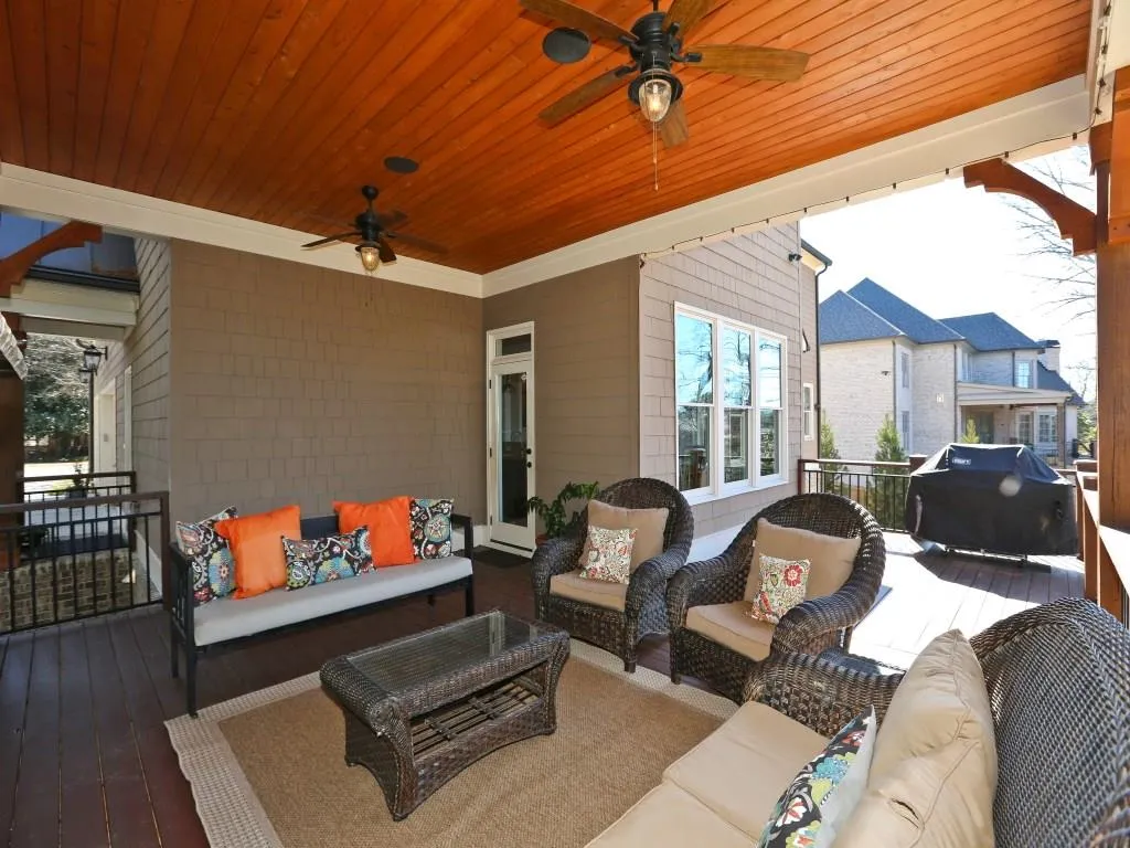 6240 Aberdeen Drive, Sandy Springs, Georgia 30328, 6 Bedrooms Bedrooms, ,7 BathroomsBathrooms,Residential,Sold,6240 Aberdeen Drive,5799899