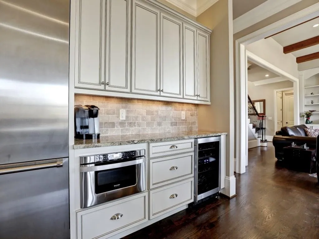6240 Aberdeen Drive, Sandy Springs, Georgia 30328, 6 Bedrooms Bedrooms, ,7 BathroomsBathrooms,Residential,Sold,6240 Aberdeen Drive,5799899
