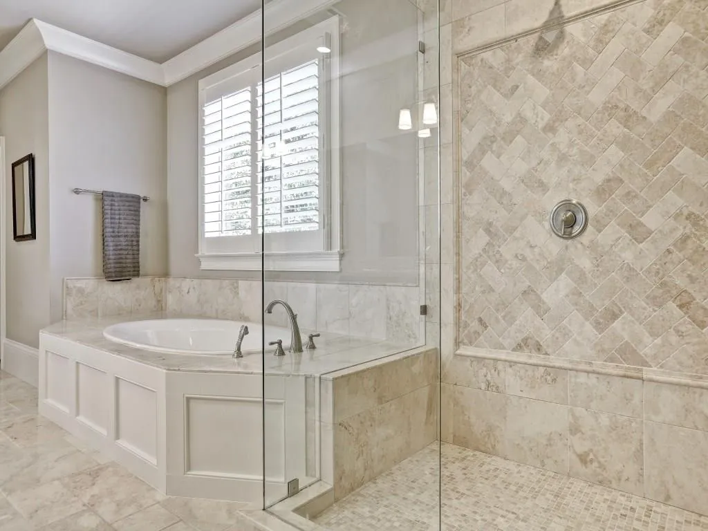 6240 Aberdeen Drive, Sandy Springs, Georgia 30328, 6 Bedrooms Bedrooms, ,7 BathroomsBathrooms,Residential,Sold,6240 Aberdeen Drive,5799899