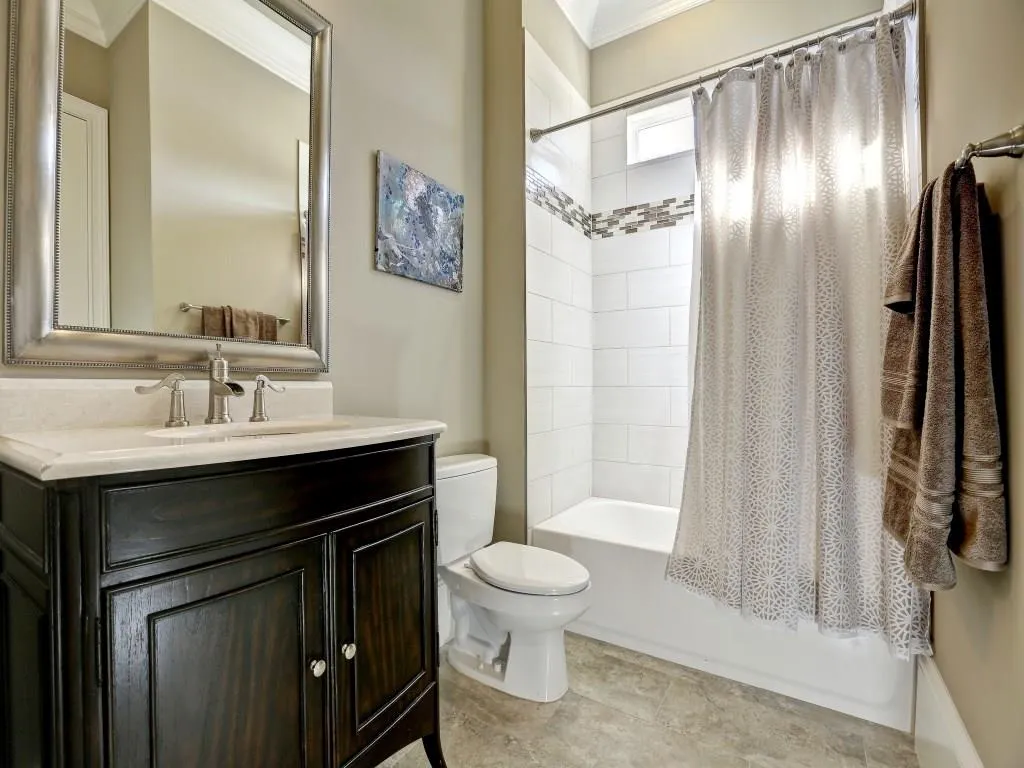 6240 Aberdeen Drive, Sandy Springs, Georgia 30328, 6 Bedrooms Bedrooms, ,7 BathroomsBathrooms,Residential,Sold,6240 Aberdeen Drive,5799899