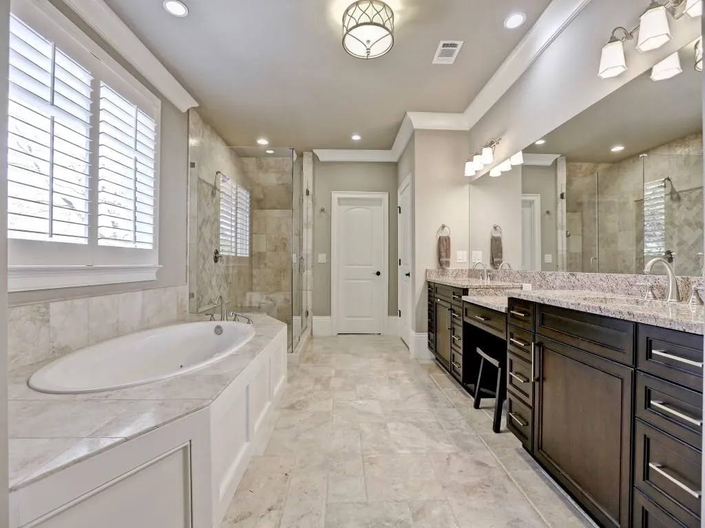6240 Aberdeen Drive, Sandy Springs, Georgia 30328, 6 Bedrooms Bedrooms, ,7 BathroomsBathrooms,Residential,Sold,6240 Aberdeen Drive,5799899