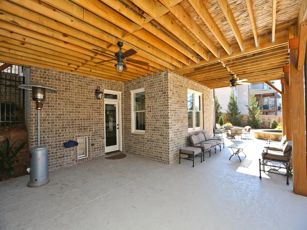 6240 Aberdeen Drive, Sandy Springs, Georgia 30328, 6 Bedrooms Bedrooms, ,7 BathroomsBathrooms,Residential,Sold,6240 Aberdeen Drive,5799899