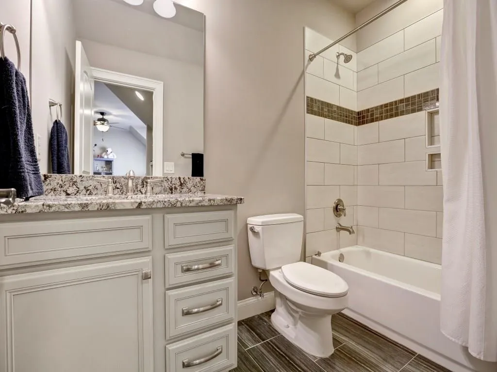 6240 Aberdeen Drive, Sandy Springs, Georgia 30328, 6 Bedrooms Bedrooms, ,7 BathroomsBathrooms,Residential,Sold,6240 Aberdeen Drive,5799899