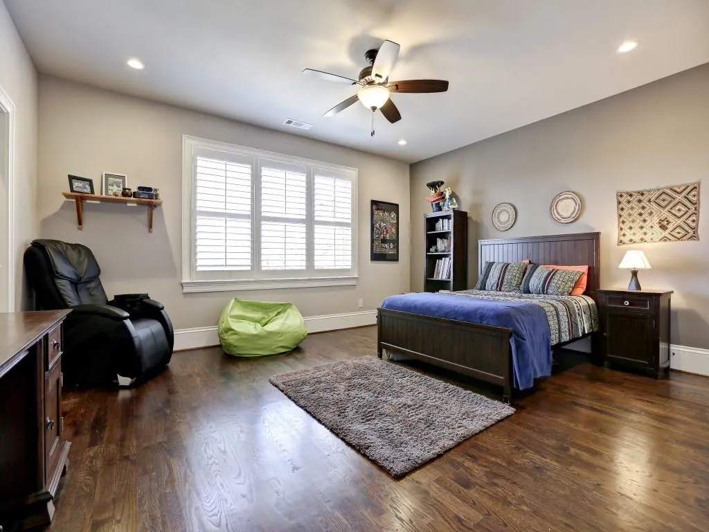 6240 Aberdeen Drive, Sandy Springs, Georgia 30328, 6 Bedrooms Bedrooms, ,7 BathroomsBathrooms,Residential,Sold,6240 Aberdeen Drive,5799899