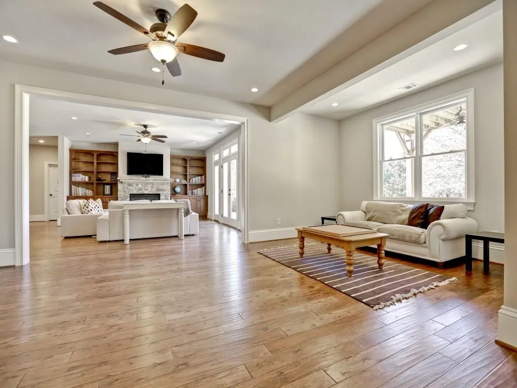 6240 Aberdeen Drive, Sandy Springs, Georgia 30328, 6 Bedrooms Bedrooms, ,7 BathroomsBathrooms,Residential,Sold,6240 Aberdeen Drive,5799899