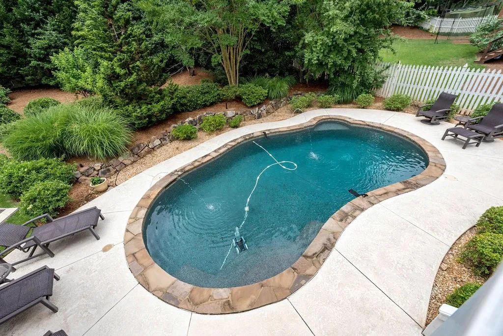 5780 Long Grove Drive, Atlanta, Georgia 30328, 5 Bedrooms Bedrooms, ,4 BathroomsBathrooms,Residential,Sold,5780 Long Grove Drive,6572433
