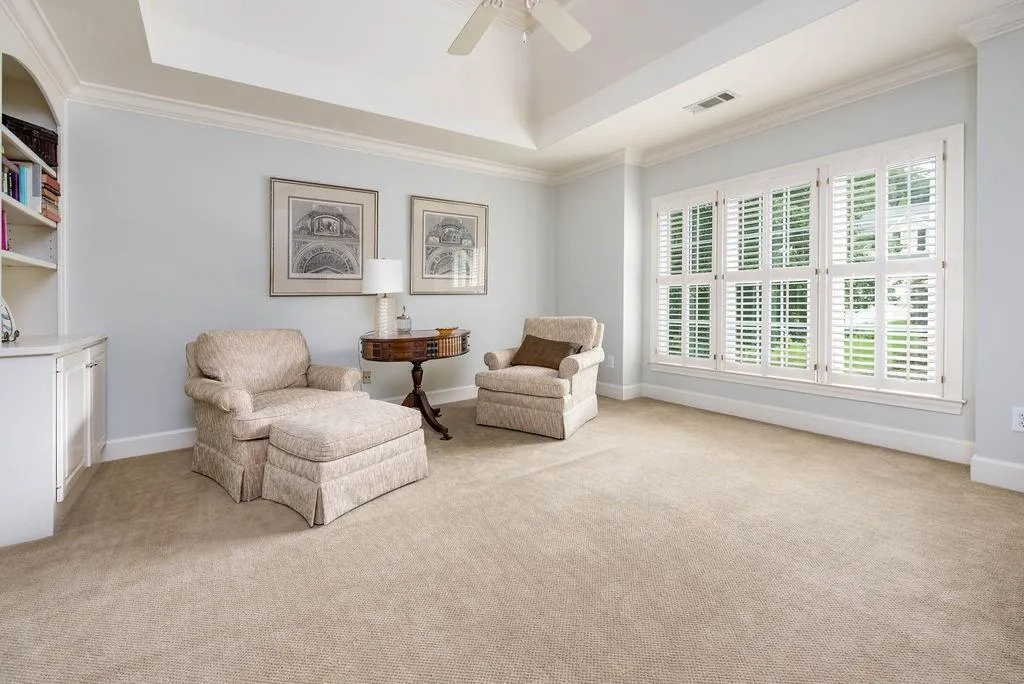 5780 Long Grove Drive, Atlanta, Georgia 30328, 5 Bedrooms Bedrooms, ,4 BathroomsBathrooms,Residential,Sold,5780 Long Grove Drive,6572433