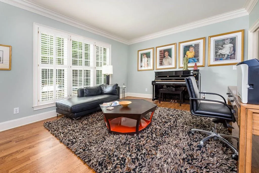 5780 Long Grove Drive, Atlanta, Georgia 30328, 5 Bedrooms Bedrooms, ,4 BathroomsBathrooms,Residential,Sold,5780 Long Grove Drive,6572433