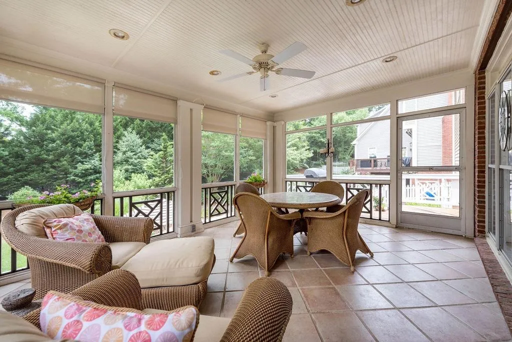 5780 Long Grove Drive, Atlanta, Georgia 30328, 5 Bedrooms Bedrooms, ,4 BathroomsBathrooms,Residential,Sold,5780 Long Grove Drive,6572433