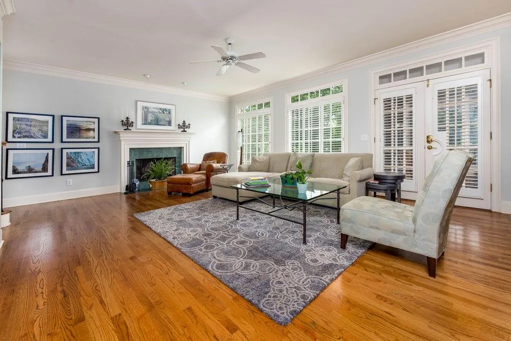 5780 Long Grove Drive, Atlanta, Georgia 30328, 5 Bedrooms Bedrooms, ,4 BathroomsBathrooms,Residential,Sold,5780 Long Grove Drive,6572433