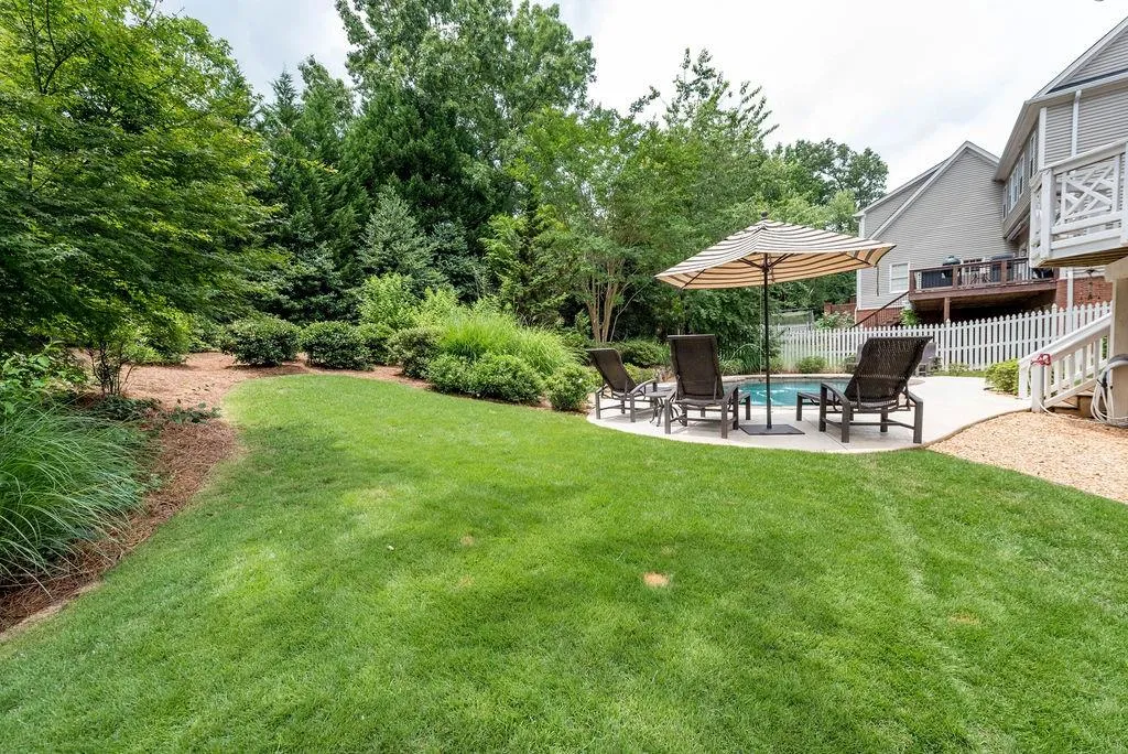 5780 Long Grove Drive, Atlanta, Georgia 30328, 5 Bedrooms Bedrooms, ,4 BathroomsBathrooms,Residential,Sold,5780 Long Grove Drive,6572433