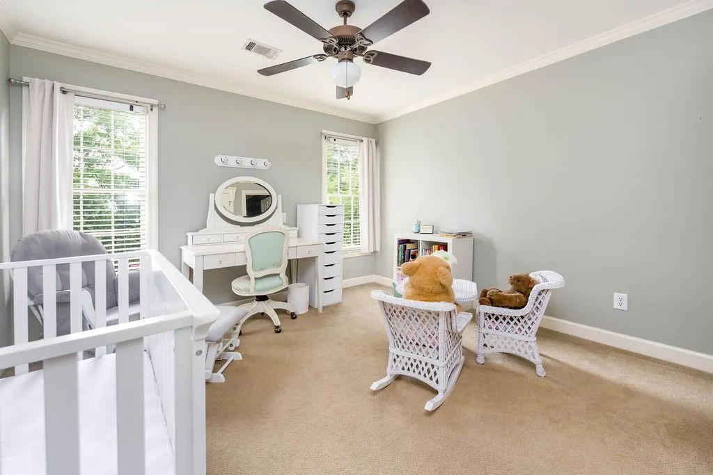 5780 Long Grove Drive, Atlanta, Georgia 30328, 5 Bedrooms Bedrooms, ,4 BathroomsBathrooms,Residential,Sold,5780 Long Grove Drive,6572433