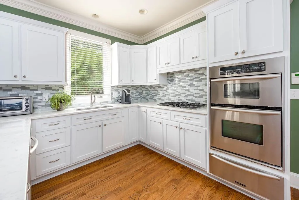 5780 Long Grove Drive, Atlanta, Georgia 30328, 5 Bedrooms Bedrooms, ,4 BathroomsBathrooms,Residential,Sold,5780 Long Grove Drive,6572433