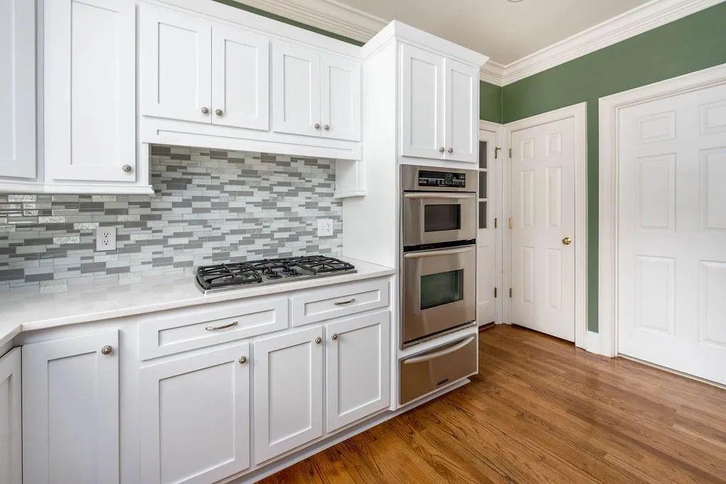 5780 Long Grove Drive, Atlanta, Georgia 30328, 5 Bedrooms Bedrooms, ,4 BathroomsBathrooms,Residential,Sold,5780 Long Grove Drive,6572433