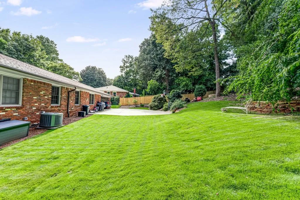 240 Beachland Drive, Atlanta, Georgia 30342, 3 Bedrooms Bedrooms, ,2 BathroomsBathrooms,Residential,For Sale,240 Beachland Drive,7634743