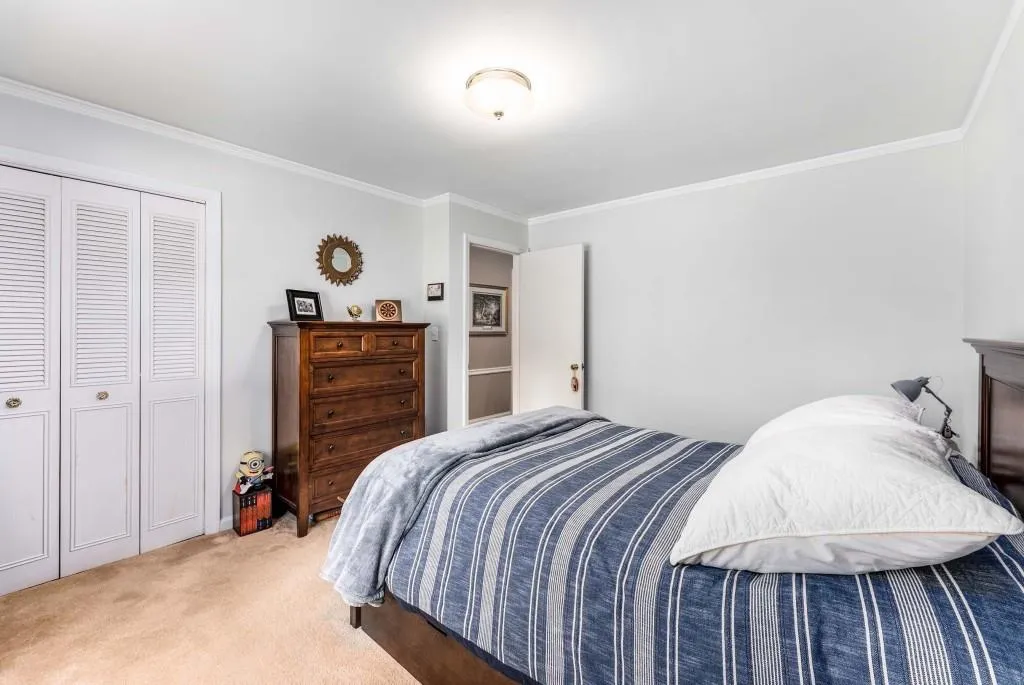 240 Beachland Drive, Atlanta, Georgia 30342, 3 Bedrooms Bedrooms, ,2 BathroomsBathrooms,Residential,For Sale,240 Beachland Drive,7634743