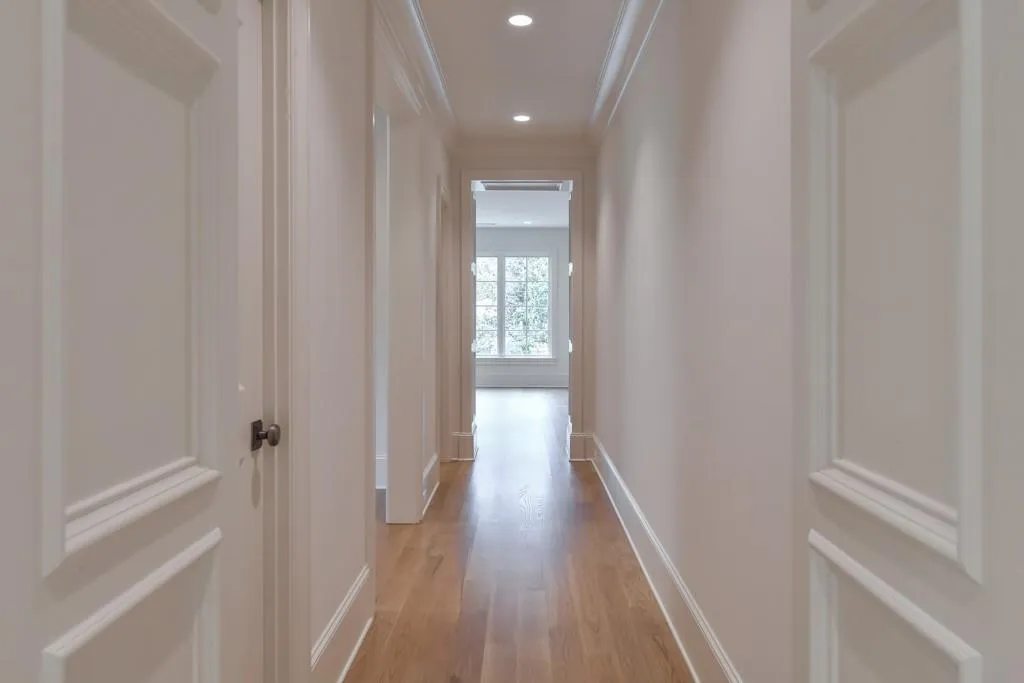 258 Pineland Road Nw, Atlanta, Georgia 30342, 6 Bedrooms Bedrooms, ,8 BathroomsBathrooms,Residential,For Sale,258 Pineland Road Nw,7593214