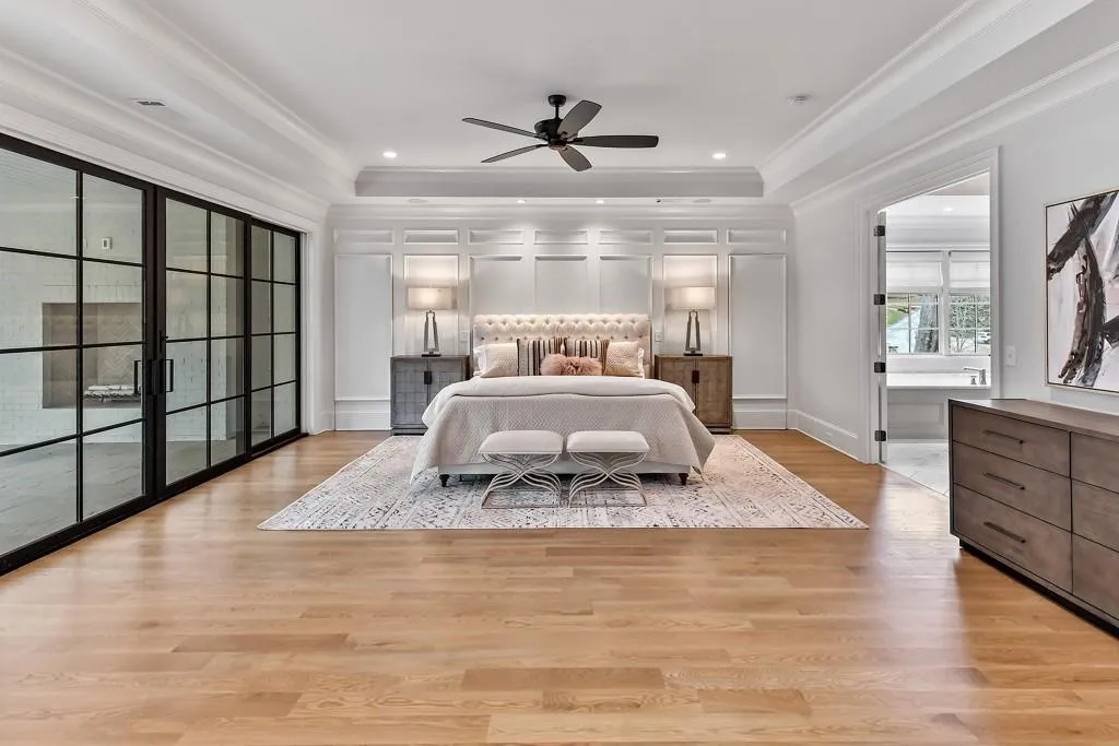 258 Pineland Road Nw, Atlanta, Georgia 30342, 6 Bedrooms Bedrooms, ,8 BathroomsBathrooms,Residential,For Sale,258 Pineland Road Nw,7593214
