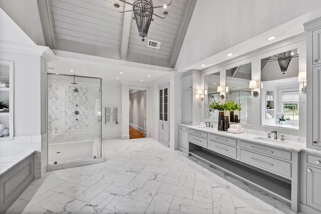 258 Pineland Road Nw, Atlanta, Georgia 30342, 6 Bedrooms Bedrooms, ,8 BathroomsBathrooms,Residential,For Sale,258 Pineland Road Nw,7593214