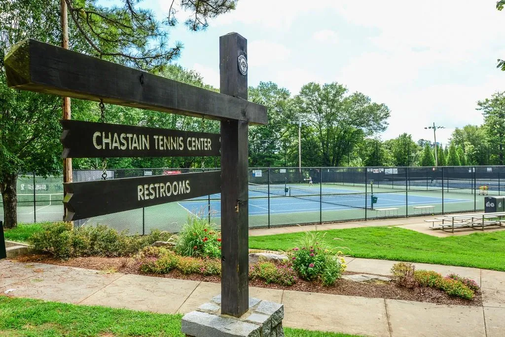 258 Pineland Road Nw, Atlanta, Georgia 30342, 6 Bedrooms Bedrooms, ,8 BathroomsBathrooms,Residential,For Sale,258 Pineland Road Nw,7593214