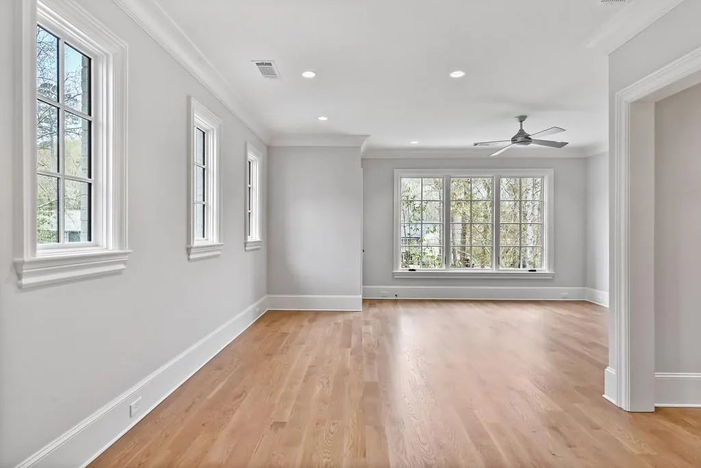 258 Pineland Road Nw, Atlanta, Georgia 30342, 6 Bedrooms Bedrooms, ,8 BathroomsBathrooms,Residential,For Sale,258 Pineland Road Nw,7593214