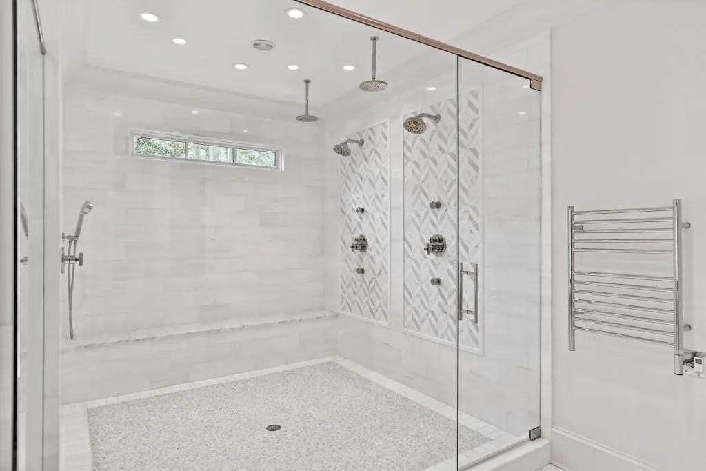 258 Pineland Road Nw, Atlanta, Georgia 30342, 6 Bedrooms Bedrooms, ,8 BathroomsBathrooms,Residential,For Sale,258 Pineland Road Nw,7593214