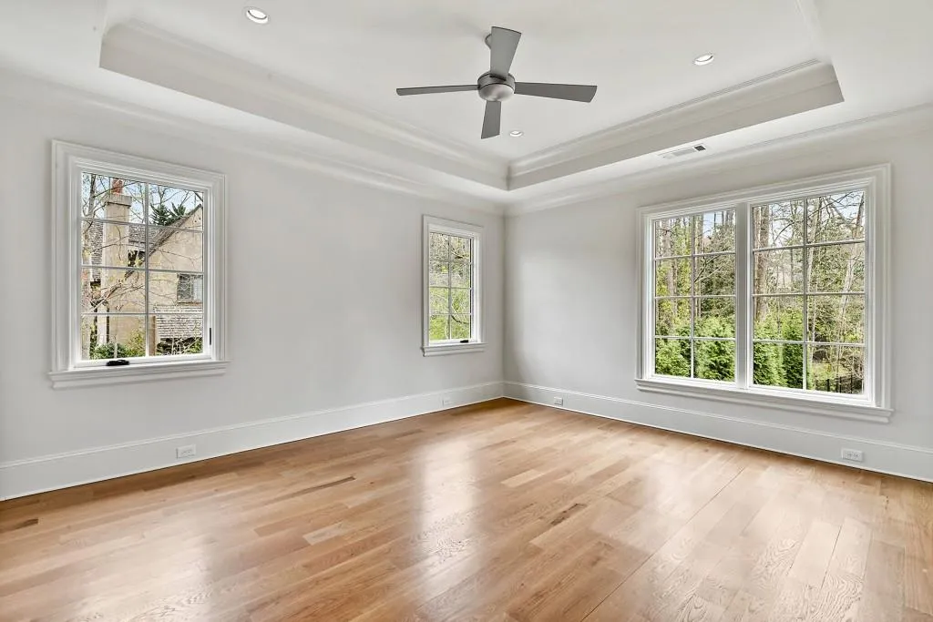 258 Pineland Road Nw, Atlanta, Georgia 30342, 6 Bedrooms Bedrooms, ,8 BathroomsBathrooms,Residential,For Sale,258 Pineland Road Nw,7593214