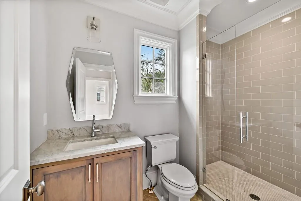 258 Pineland Road Nw, Atlanta, Georgia 30342, 6 Bedrooms Bedrooms, ,8 BathroomsBathrooms,Residential,For Sale,258 Pineland Road Nw,7593214